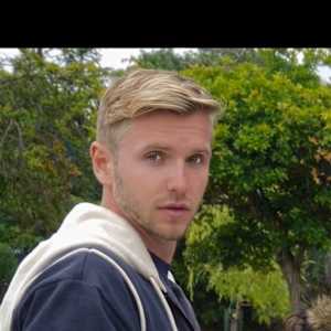 Artur
