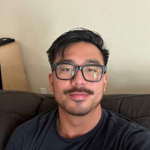 Tim
