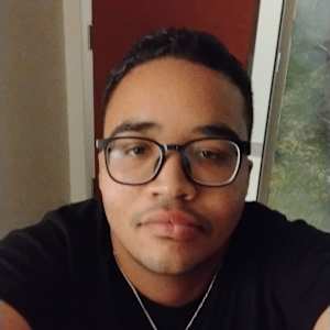Jermaine