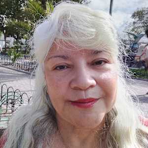 Silvana