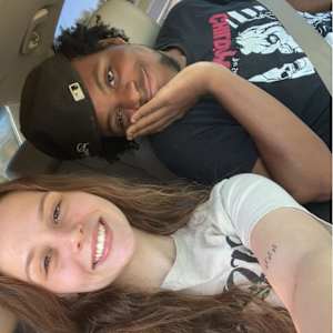 Mckenzie