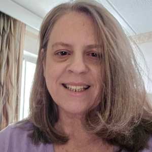 Deborah