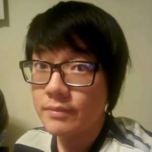 Daniel