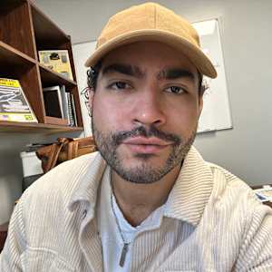 Alejandro Franco