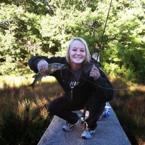genna