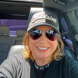 Julie