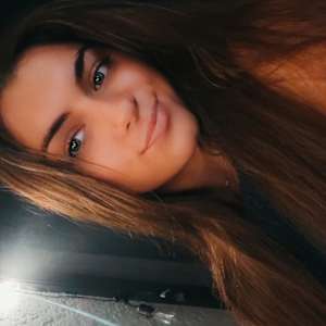 Trinety