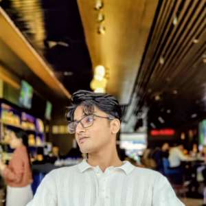 Aditya