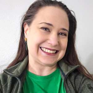 Laura