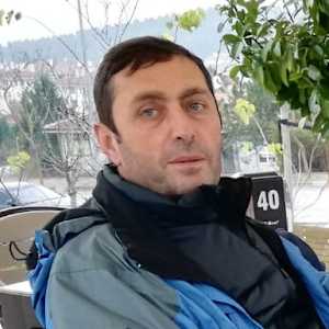 Kenan