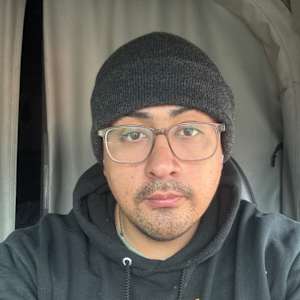 Anibal Ozuna