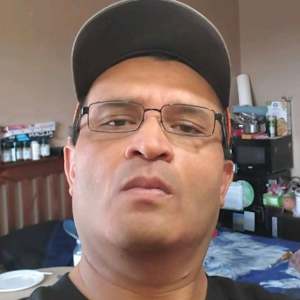 Max Laguna