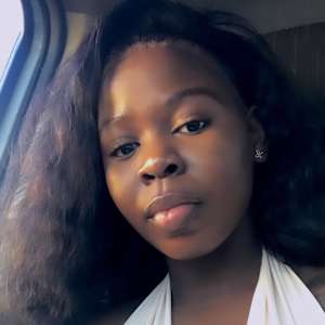 Amohelang Maloyisane