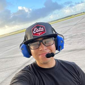 DAVID ALVARADO