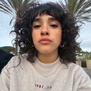 Sophia