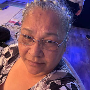 Sandra lee rodriguez