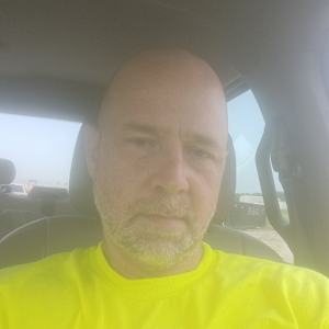 Michael Day