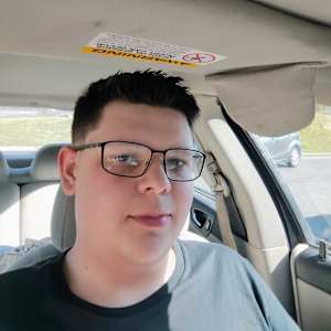 Dalton