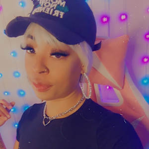 Jaz