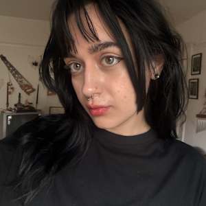 Zuheyla