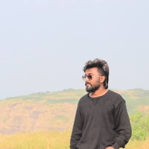 Rohit