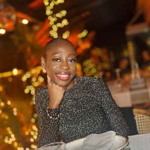 Lebeko
