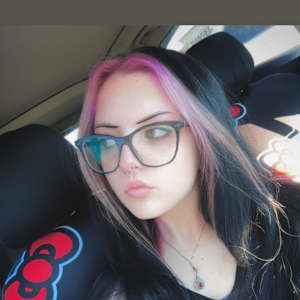 alaina