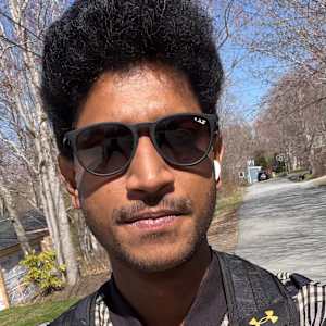pranav