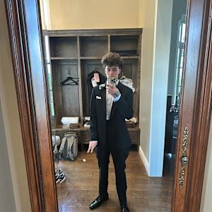 Rob