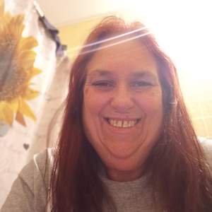 Debra