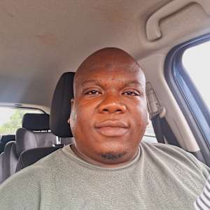 Bhekimpilo Conrad Mncube
