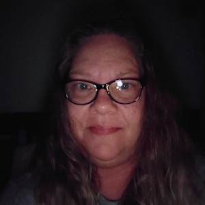 . Michelle