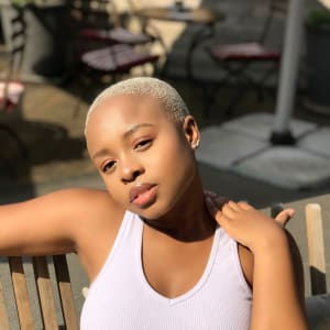 Dineo