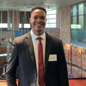 Nkosi