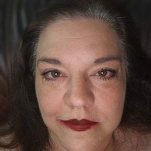 Noni Maclaren