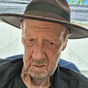 John Nelson