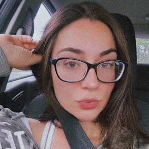 Danielle