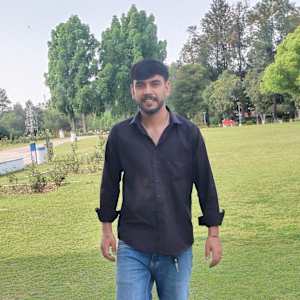 Vijay