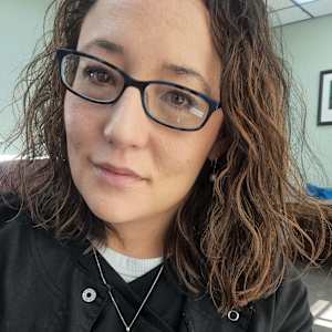 Diane Sokolowich