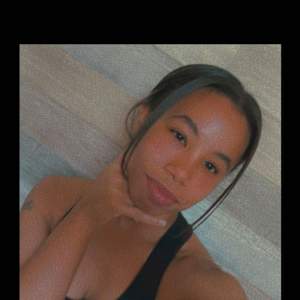 Ashley