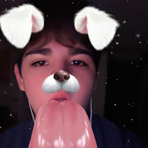 Angel Daniel