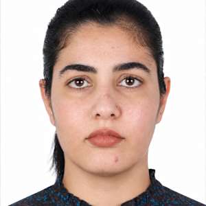 Shabnam