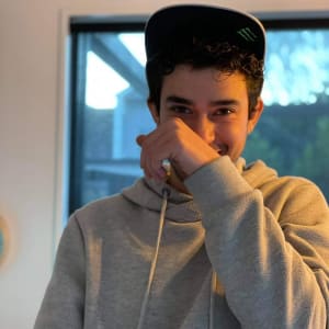 Keegan