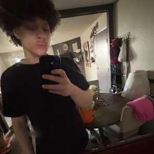 Colton