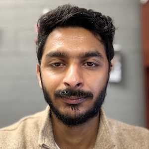 Somaiah Chengappa Cheeyakpoovanda