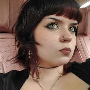 Kelsey