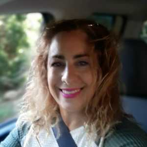 Jenny