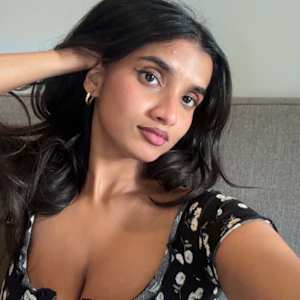 Maria Sajith