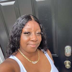 Shonda