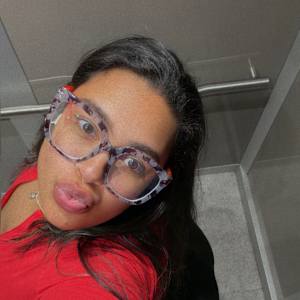 Jazmyne